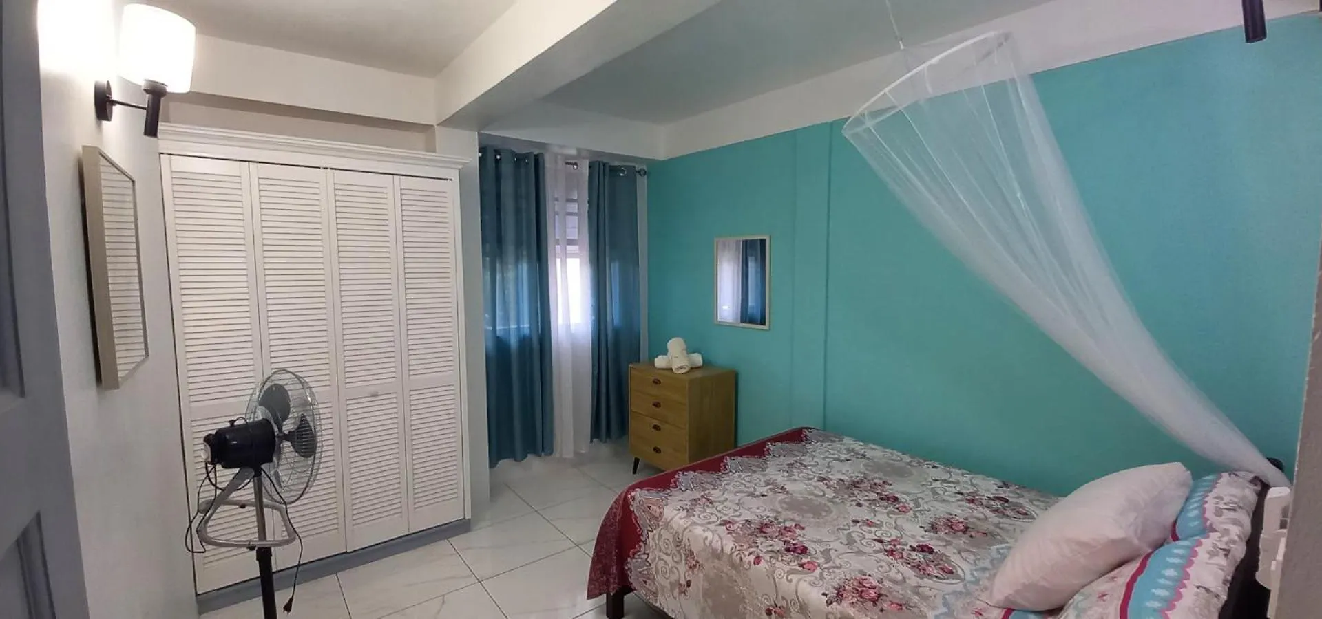 公寓 罗索Cozy Vacation Retreat With Free Parking公寓