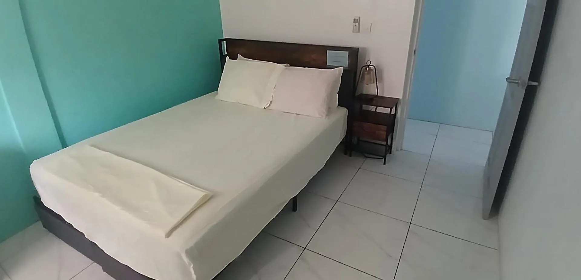 罗索Cozy Vacation Retreat With Free Parking公寓 0*, 罗索