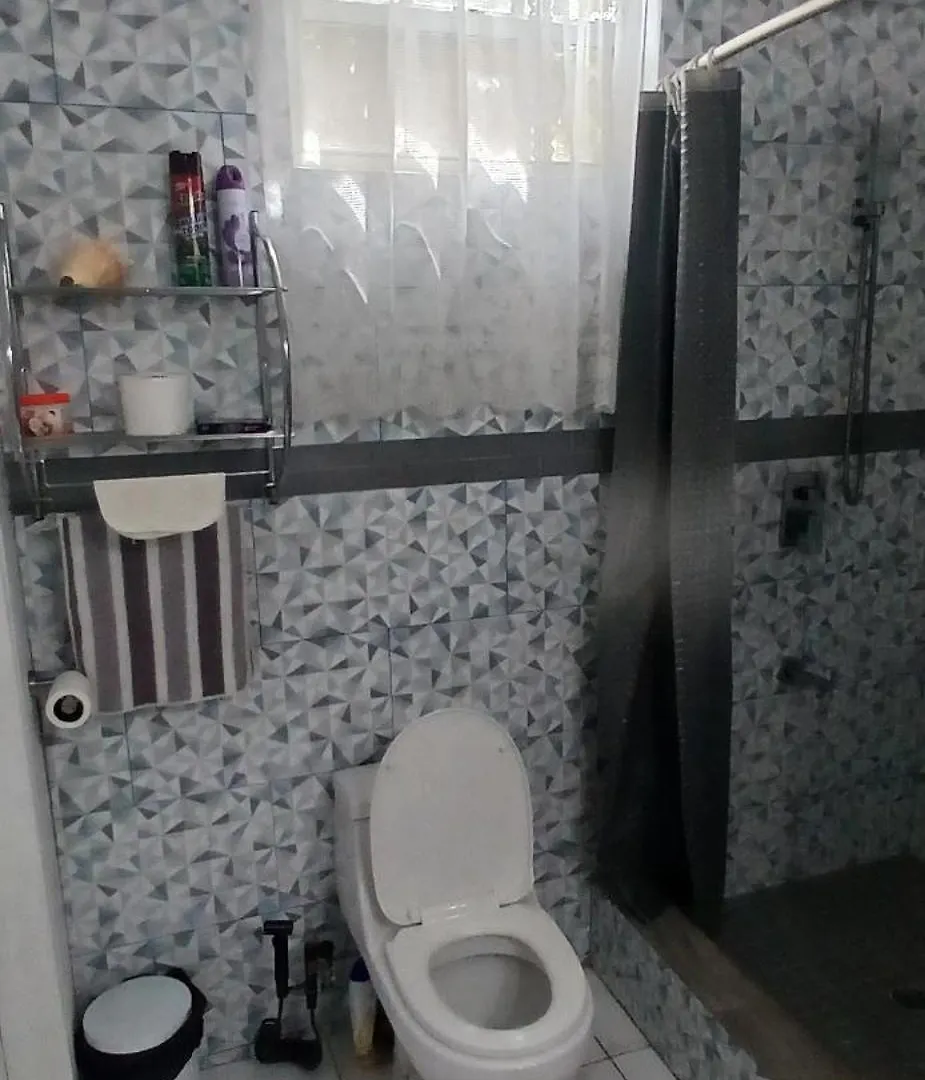 罗索Cozy Vacation Retreat With Free Parking公寓 0*, 罗索