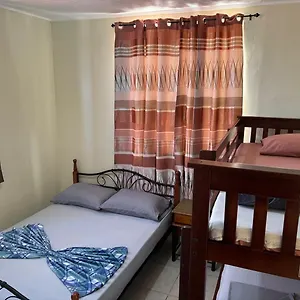 Holiday home Modern Air Conditioned For Family & Adventure